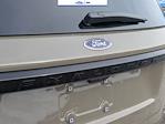 New 2026 Ford Explorer ST for sale #40196 - photo 36