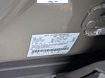 New 2026 Ford Explorer ST for sale #40196 - photo 38