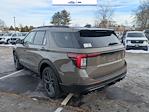New 2026 Ford Explorer ST for sale #40196 - photo 5