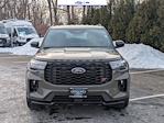 New 2026 Ford Explorer ST for sale #40196 - photo 8
