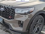 New 2026 Ford Explorer ST for sale #40196 - photo 9