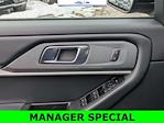 2026 Ford Explorer 4WD SUV for sale #40197 - photo 12