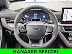 2026 Ford Explorer 4WD SUV for sale #40197 - photo 14