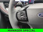 2026 Ford Explorer 4WD SUV for sale #40197 - photo 15