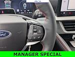 2026 Ford Explorer 4WD SUV for sale #40197 - photo 16