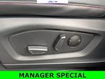 2026 Ford Explorer 4WD SUV for sale #40197 - photo 24
