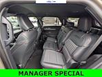 2026 Ford Explorer 4WD SUV for sale #40197 - photo 27