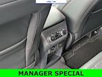 2026 Ford Explorer 4WD SUV for sale #40197 - photo 28