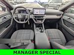 2026 Ford Explorer 4WD SUV for sale #40197 - photo 29