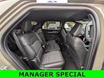 2026 Ford Explorer 4WD SUV for sale #40197 - photo 32