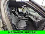 2026 Ford Explorer 4WD SUV for sale #40197 - photo 34