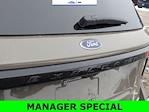 2026 Ford Explorer 4WD SUV for sale #40197 - photo 35