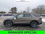 2026 Ford Explorer 4WD SUV for sale #40197 - photo 6