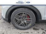 New 2026 Ford Explorer ST for sale #40198 - photo 10