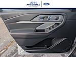 New 2026 Ford Explorer ST for sale #40198 - photo 11