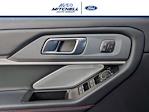 New 2026 Ford Explorer ST for sale #40198 - photo 12