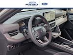 New 2026 Ford Explorer ST for sale #40198 - photo 14