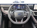 New 2026 Ford Explorer ST for sale #40198 - photo 15