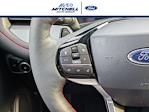 New 2026 Ford Explorer ST for sale #40198 - photo 16