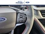 New 2026 Ford Explorer ST for sale #40198 - photo 17