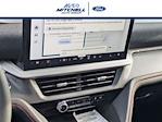 New 2026 Ford Explorer ST for sale #40198 - photo 18