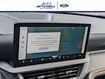 New 2026 Ford Explorer ST for sale #40198 - photo 19