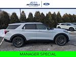 New 2026 Ford Explorer ST for sale #40198 - photo 3