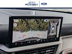 New 2026 Ford Explorer ST for sale #40198 - photo 20