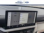 New 2026 Ford Explorer ST for sale #40198 - photo 21