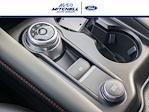 New 2026 Ford Explorer ST for sale #40198 - photo 23