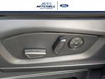 New 2026 Ford Explorer ST for sale #40198 - photo 25