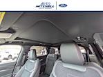 New 2026 Ford Explorer ST for sale #40198 - photo 26