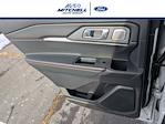 New 2026 Ford Explorer ST for sale #40198 - photo 27