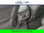 New 2026 Ford Explorer ST for sale #40198 - photo 29