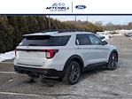 New 2026 Ford Explorer ST for sale #40198 - photo 2