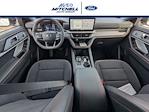 New 2026 Ford Explorer ST for sale #40198 - photo 31