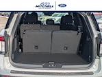 New 2026 Ford Explorer ST for sale #40198 - photo 32