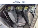 New 2026 Ford Explorer ST for sale #40198 - photo 34