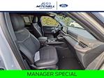 New 2026 Ford Explorer ST for sale #40198 - photo 35