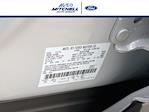 New 2026 Ford Explorer ST for sale #40198 - photo 39