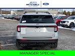 New 2026 Ford Explorer ST for sale #40198 - photo 4