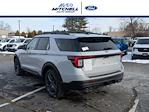 New 2026 Ford Explorer ST for sale #40198 - photo 5