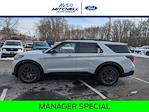 New 2026 Ford Explorer ST for sale #40198 - photo 6