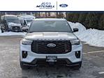 New 2026 Ford Explorer ST for sale #40198 - photo 8