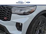 New 2026 Ford Explorer ST for sale #40198 - photo 9