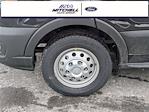 New 2026 Ford Transit 250 High Roof Empty Cargo Van for sale #40199 - photo 10