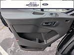 New 2026 Ford Transit 250 High Roof Empty Cargo Van for sale #40199 - photo 11