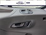 New 2026 Ford Transit 250 High Roof Empty Cargo Van for sale #40199 - photo 12