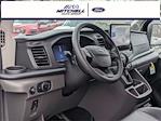 New 2026 Ford Transit 250 High Roof Empty Cargo Van for sale #40199 - photo 14