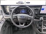 New 2026 Ford Transit 250 High Roof Empty Cargo Van for sale #40199 - photo 15